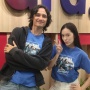 Beda Kasta! Samo Rafael dan Shanna Shannon Berjuang Demi Cinta di Film Dan Bandung