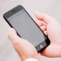 Mengucapkan Belasungkawa dengan Stiker WhatsApp, Etis atau Tidak?