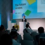 Xiaomi Siapkan Kejutan di IFA 2026, Investasi AI Rp151 Triliun Perkuat Ekspansi ke Eropa