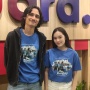 Sesama Introvert, Samo Rafael & Shanna Shannon Diuji Bangun Chemistry di Film Dan Bandung