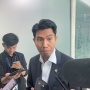 Gerindra Dukung Prabowo Tetapkan LGBTQ sebagai Ancaman Nonmiliter: Sudah Tepat!