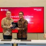 Bukan Paket Data Biasa, Telkomsel Rancang Internet Khusus untuk Kurir SiCepat
