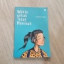 Waktu untuk Tidak Menikah: Merawat Hak Perempuan atas Pilihannya