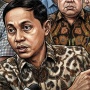 Aksi Bersih-bersih atau Cari Aman, Kenapa Menhut Raja Juli Baru Lapor Amplop Usai OTT KPK?
