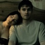 5 Film tentang Obsesi yang Bikin Merinding, Ada Obsession yang Sedang Viral