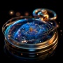 Ramalan Horoskop 8 Juli 2026, 3 Zodiak Ini Bakal Diselimuti Keberuntungan