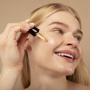 3 Serum Vitamin C Hempas Flek Hitam Usia 40 Tahun, Review Bintang 5 Terbukti Ampuh Anti-Aging