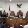 Roy Suryo Menang Praperadilan! Hakim Nyatakan Penangkapan dan Penahanan Tidak Sah