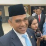 Dikritik Bambang Pacul, Ahmad Muzani Tegaskan Berangkat ke Iran sebagai Utusan Khusus Presiden