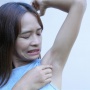 5 Cara Sat-Set Atasi Chicken Skin di Ketiak, Kuncinya Cuma Konsisten!