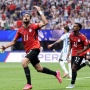 Wasit Final Piala Dunia 2022 Bongkar Kesalahan VAR Anulir Gol Mesir ke Gawang Argentina