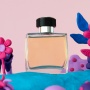 5 Parfum Aroma Bunga yang Fresh dan Murah di Indomaret untuk Wangi Sehari-hari