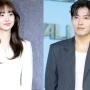 Kang Ha Neul dan Kim Hye Jun Berpeluang Bintangi Drakor Medis Mind Doctor
