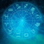 Siapa Zodiak Paling Pelit? Mengungkap Tabir Keuangan Para Bintang