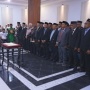 Keluarga Pejabat Mau Berkarier: Antara Hak Individu atau Praktik Nepotisme?