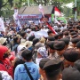 Mitra MBG Tuntut Kepastian Program, Khawatir Rakyat Kecil Terdampak