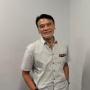 Bukan Sekadar Jump Scare, Film Munafik: Melawan Iblis Janjikan Teror yang Berbeda!