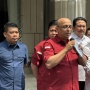 Kejagung Tetapkan 3 Tersangka Ekspor Tanah Jarang PT PMM, Termasuk Pejabat Sucofindo hingga JK