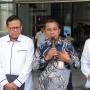 Wujudkan Tata Kelola yang Bersih dan Transparan, BPJS Kesehatan Bersinergi dengan KPK