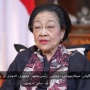 Pesan Duka Megawati untuk Ali Khamenei Disiarkan Televisi Iran, Singgung Warisan Bung Karno