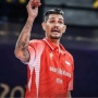 Profil Reidel Toiran, Pelatih di Balik Kesuksesan Timnas Voli Indonesia