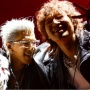 BIGBANG Siapkan Lagu Baru Setelah 4 Tahun Jelang Tur Dunia 20 Tahun Debut