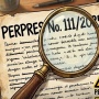 Perpres 111/2025 Masukkan LGBTQ sebagai Ancaman Nonmiliter, Apa Artinya?