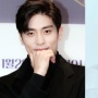 Sung Hoon dan Oh Se Young Berpeluang Bintangi Drakor Boss's Explicit Taste