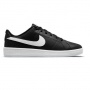 5 Pilihan Sepatu Nike Warna Hitam di Sports Station, Harga Mulai Rp300 Ribuan