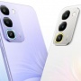 RAM 24 GB, Kamera OIS, Baterai 8000 mAh! Ini HP Realme Terbaik