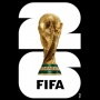 16 Besar Piala Dunia 2026 Tuntas, Simak Duel 8 Besar dan Top Skor Sementara