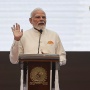 Usai Bikin Menteri Pendidikan Mundur, Gerakan Kecoak Bakal Tumbangkan PM India?