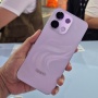 Oppo Reno16 Series Resmi Dijual di Indonesia, Harga Mulai Rp7 Jutaan dan Banjir Promo