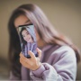 Menggugat Filter Dysmorphia TikTok dan Instagram yang Merampas Percaya Diri