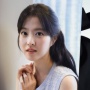 Park Bo Young dan Son Suk Ku Diincar Bintangi Film Romantis If I'm With You