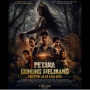 Review Petaka Gunung Welirang: Saat Mitos Lokal Berhasil Digali dengan Apik