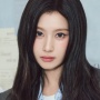 Sana TWICE Resmi Debut Akting, Jadi Pemeran Utama Film Korea-Jepang Nyangi