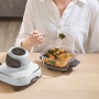 Masak Praktis Kian Jadi Kebutuhan, Air Fryer Tak Lagi Sekadar Alat Goreng Tanpa Minyak