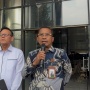 Ada Potensi Fraud Rp6 Triliun, BPJS Kesehatan Minta Pengawalan KPK