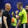 Hossam Hassan Ngamuk Mesir Dicurangi, Ada Skenario FIFA Untuk Messi?