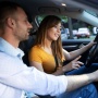7 Hal Penting yang Wajib Diperhatikan saat Test Drive Mobil Baru