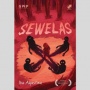 Ulasan Novel Sewelas, Kelahiran Seorang Anak yang Dianggap Sebagai Kutukan