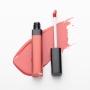Lip Mousse untuk Apa? Ini Perbedaannya dengan Lip Cream