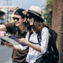 Traveling atau Menambah Tabungan? Dilema Gen Z saat Punya Uang Lebih