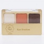 Berapa Harga Eye Shadow Viva? Ini 4 Pilihan dari Termurah hingga Termahal