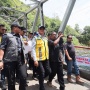 Dokumen Rencana Kunker Bareng Keluarga ke New York Jadi Sorotan, Menteri PU: Batal, batal!