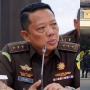 Brankas Berisi Dolar Disita di Cafe de'CLAN, Nama Jampidsus Febrie Adriansyah Ikut Terseret