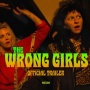 Trailer The Wrong Girls Rilis, Kristen Stewart Terjebak Konspirasi Kriminal