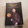 Hipnosis atau Manipulasi? Simak Faktanya di Buku Hypnotherapy Mastery