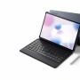 2 Rekomendasi Tablet dengan Stylus Pen di Bawah Rp3 Juta Terbaik